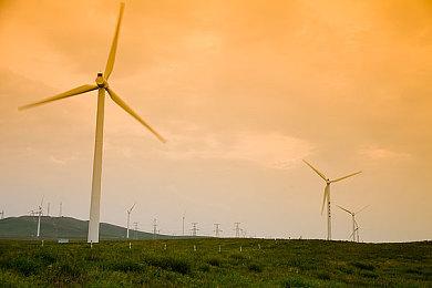 《怪物猎人：荒野》公测数据挖掘 人气怪物“海龙”将回归